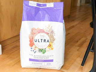 amazon nutro dog food 10 1646080440 1646080440