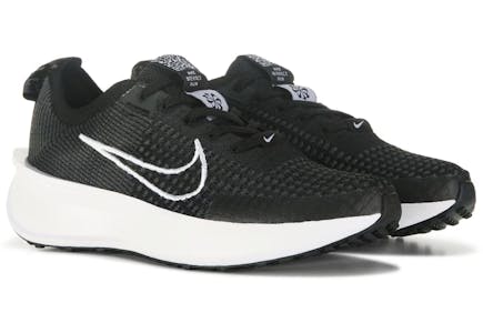 Nike Adult Running Shoes