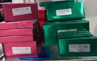 macys frango chocolates 121418c 1544822401