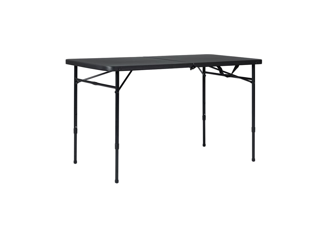 Mainstays Folding Table