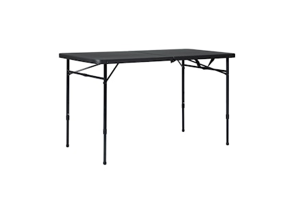 Mainstays Folding Table