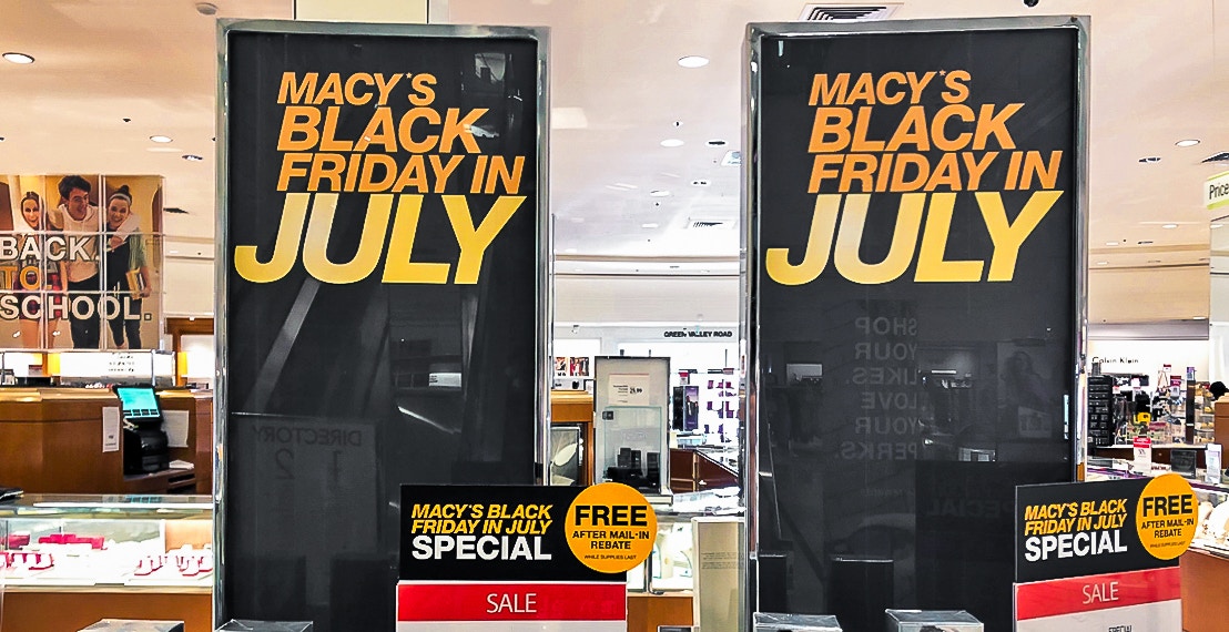 macys-black-friday-in-july-signage-reuploaded-kcl-feature