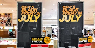 Automatic upload from WordPress to Contentful Sync Processor.  Processed on Thu Aug 17 2023