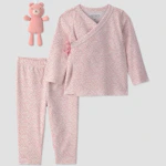 Baby 3-Piece Set