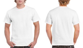 gildan t shirt 1605930460 1605930460