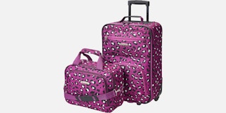 amazon rockland suitcase 2 piece 1670336681 1670336681