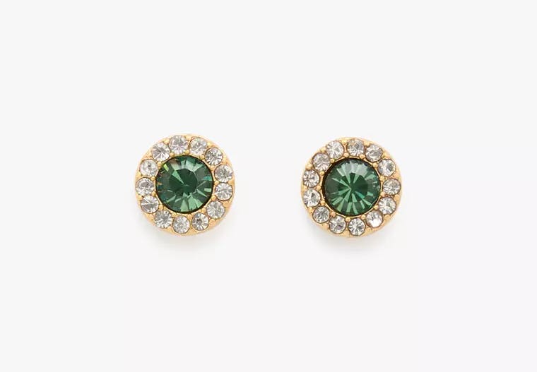 Kate Spade Stud Earrings