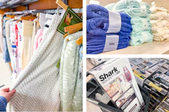 home-hybrid-multi-photo-blankets-towel-vacuum