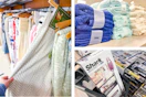 home-hybrid-multi-photo-blankets-towel-vacuum
