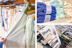 home-hybrid-multi-photo-blankets-towel-vacuum