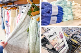 home-hybrid-multi-photo-blankets-towel-vacuum