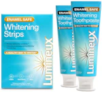 Lumineux Whitening Duo Set