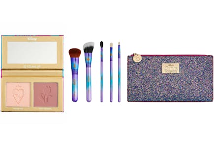 Disney Alice in Wonderland Makeup Set