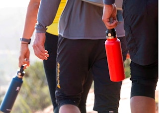 proozy-hydroflask-sale-feb-2023