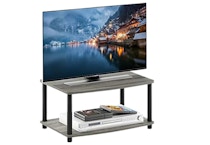 Furinno TV Stand