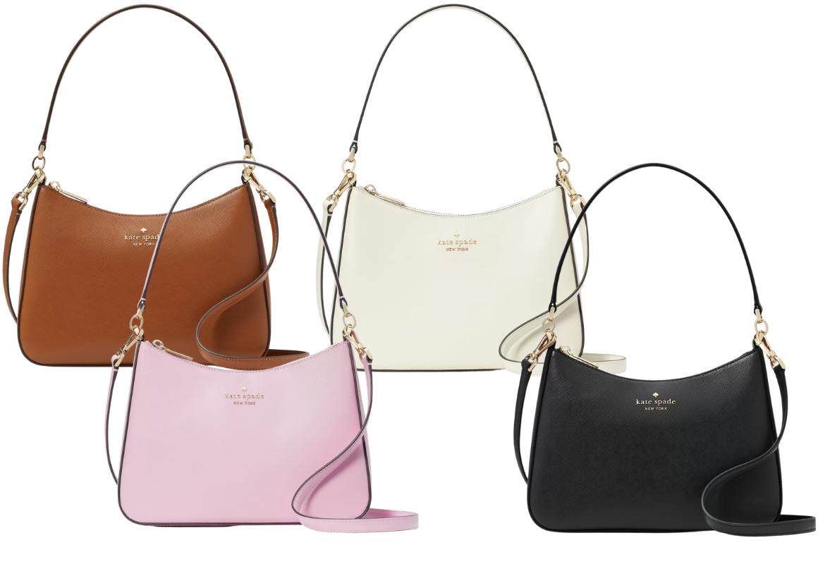 Kate Spade Shoulder Bag
