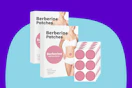 Berberine Beauty Patches B0GQ3R6HX2