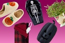 Walmart deals under $25 - Sept 6