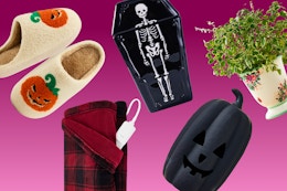 Walmart deals under $25 - Sept 6