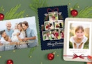 groupon photo cards