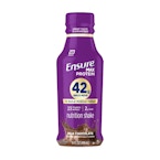 Ensure Max Protein 42G Shake