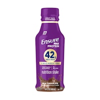 Ensure Max Protein 42G Shake