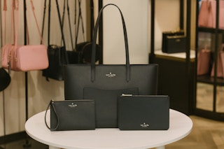 kate-spade-outlet-staci-bag-set-2