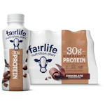 Fairlife Protein Shake 12-Pack