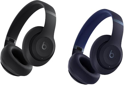 Refurbished Beats Studio Pro Headphones