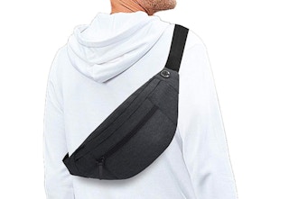 untilgone-fanny-pack-apr-2023