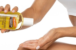 amazon palmers body oil 2022 1 1660411366 1660411366