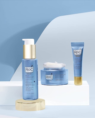 amazon roc face cream 1655138241 1655138241