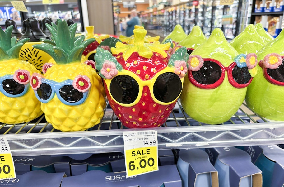 kroger-summer-clearance-8