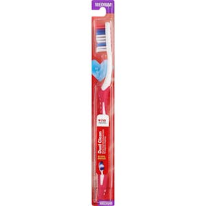 CVS Health Toothbrush