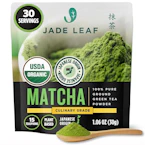 Jade Leaf Matcha Powder