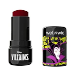 wet n wild Disney Villains Blush