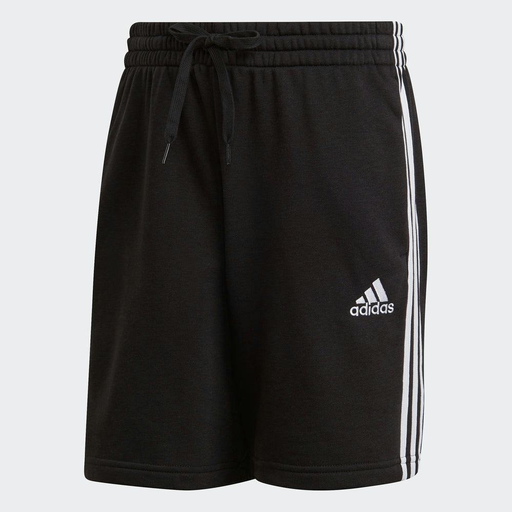 Adidas Men's French Terry Shorts