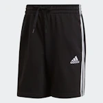 Adidas Men's French Terry Shorts