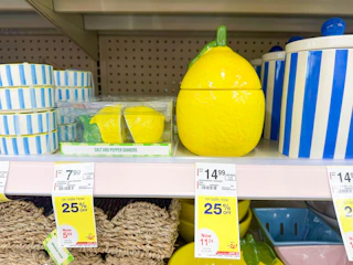 walgreens-anthropologie-inspired-home-and-kitchen-decor-kcl-9520