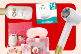 25+ Deals From Amazon's Beauty Event You Need to Know About card image