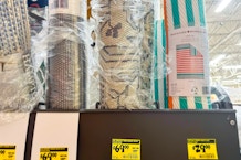 Hampton Bay Indoor/Outdoor Area Rug