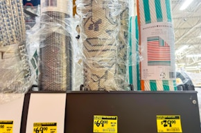 Hampton Bay Indoor/Outdoor Area Rug