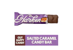 Harken Candy Bar