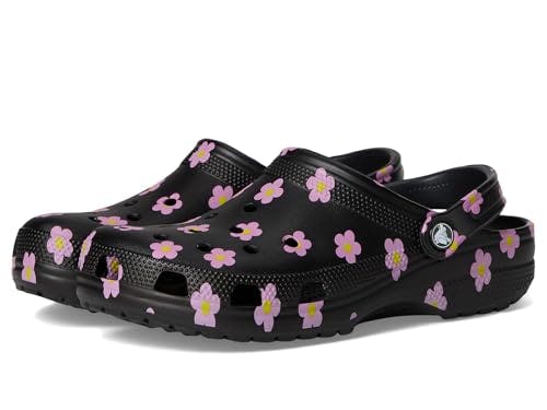Crocs Adult Classic Clog