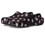 Crocs Adult Classic Clog