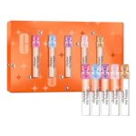 Clinique Mini Fragrance Set