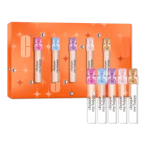 Clinique Mini Fragrance Set
