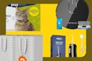 amazon promo codes