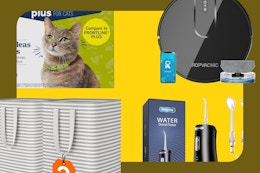 amazon promo codes