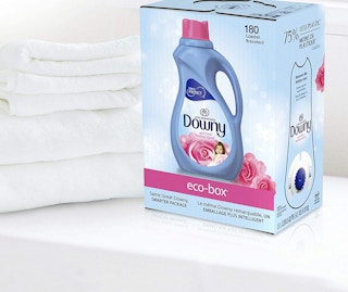 amazon downy eco box 1603741890 1603741890 e1625750612503
